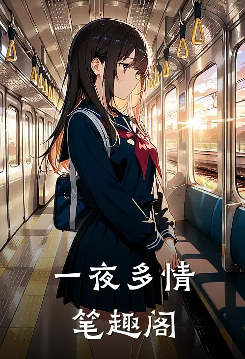 一夜多情笔趣阁