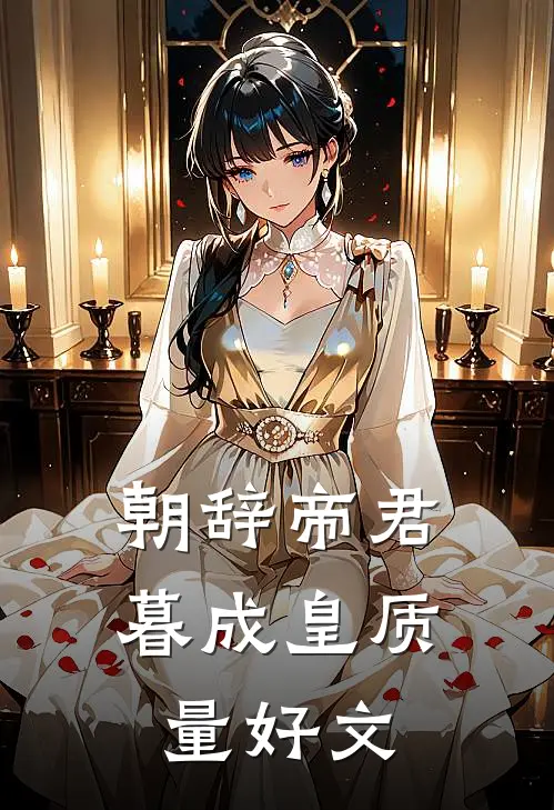 朝辞帝君暮成皇质量好文