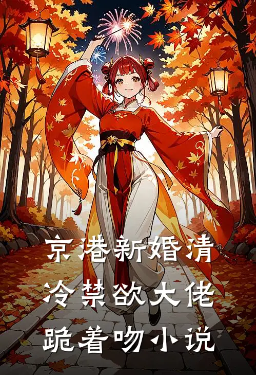 京港新婚清冷禁欲大佬跪着吻小说