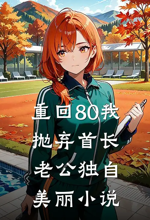 重回80我抛弃首长老公独自美丽小说