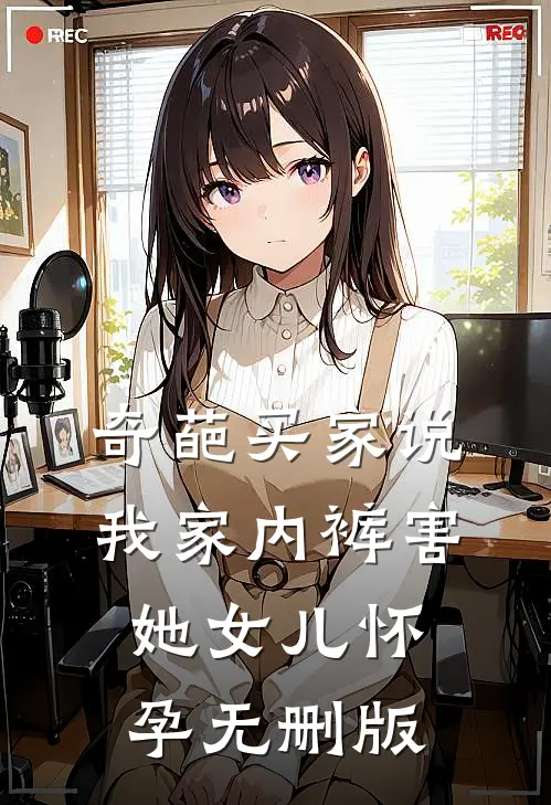 奇葩买家说我家内裤害她女儿怀孕无删版