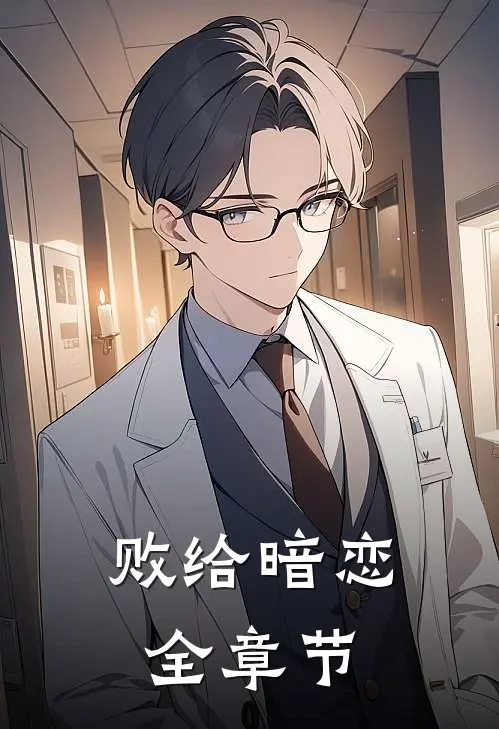 败给暗恋全章节
