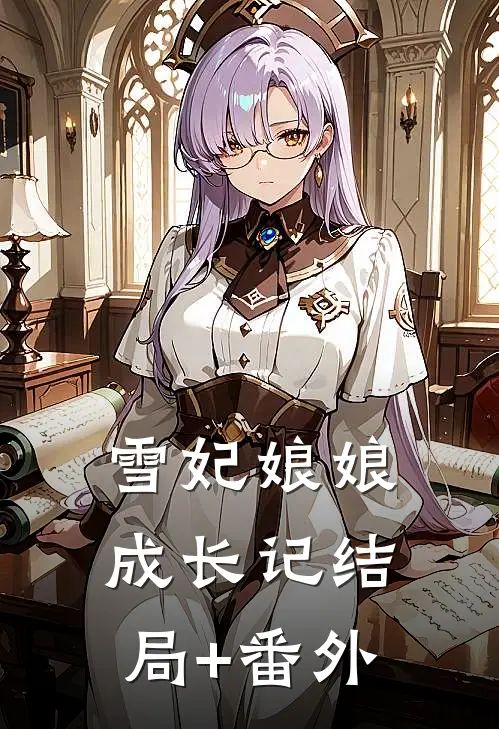 雪妃娘娘成长记结局+番外