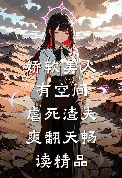 娇软美人有空间，虐死渣夫爽翻天畅读精品