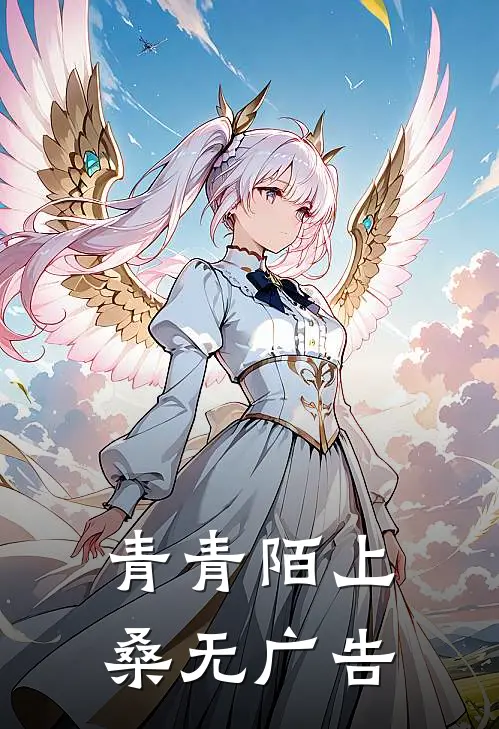 青青陌上桑无广告