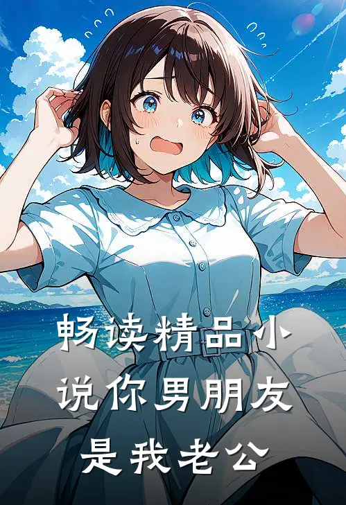 畅读精品小说你男朋友是我老公