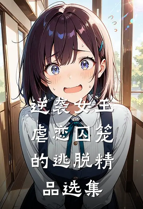 逆袭女王虐恋囚笼的逃脱精品选集免费阅读