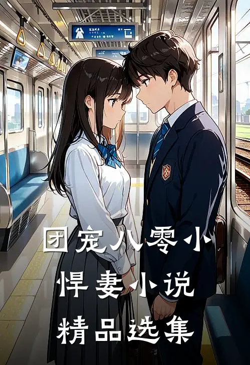 团宠八零小悍妻 小说精品选集