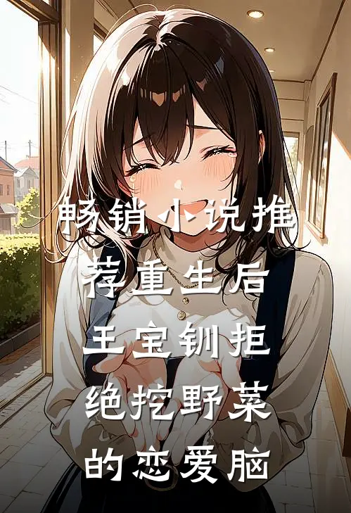 畅销小说推荐重生后，王宝钏拒绝挖野菜的恋爱脑