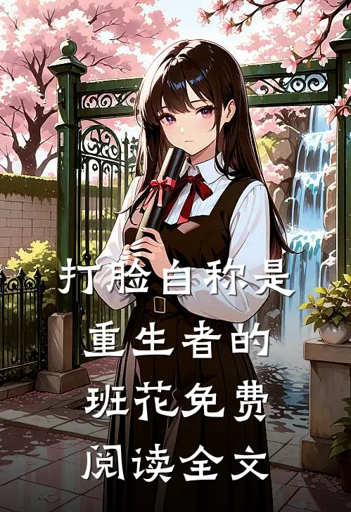 打脸自称是重生者的班花免费阅读全文
