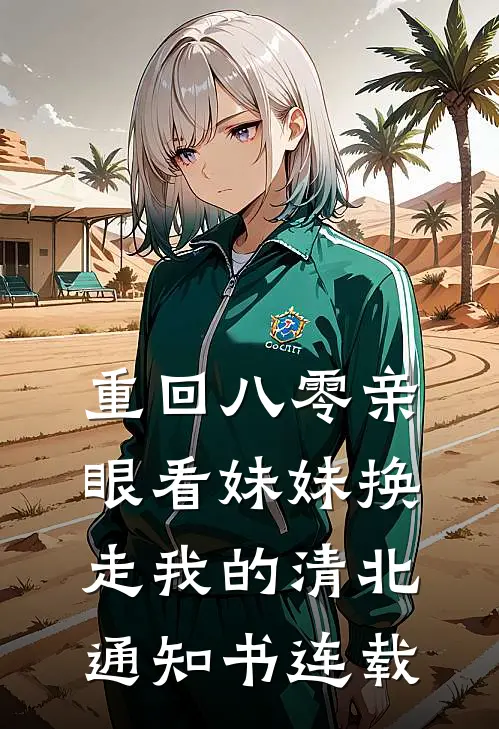 重回八零亲眼看妹妹换走我的清北通知书连载