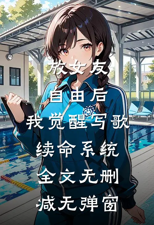 放女友自由后，我觉醒写歌续命系统全文无删减无弹窗