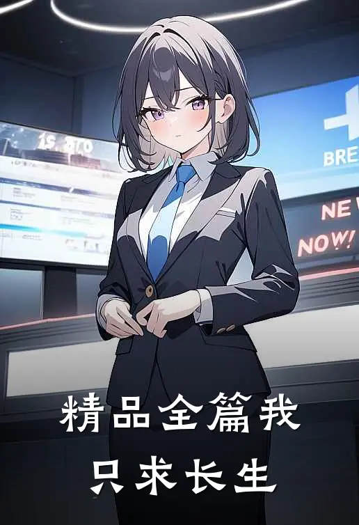 精品全篇我只求长生