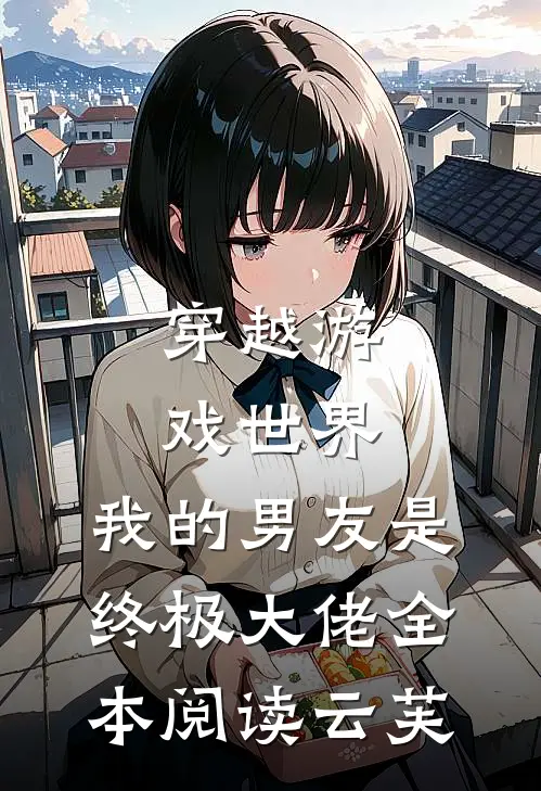 穿越游戏世界，我的男友是终极大佬全本阅读云芙