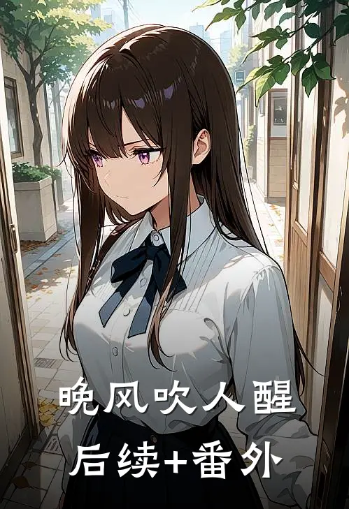 晚风吹人醒后续+番外