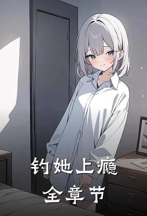 钓她上瘾全章节
