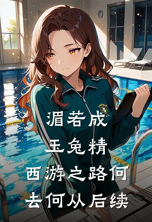 湄若成玉兔精，西游之路何去何从后续