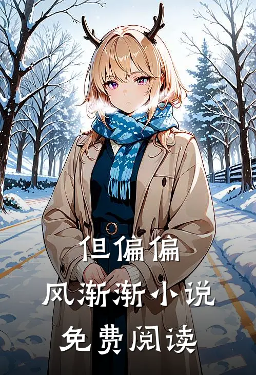 但偏偏，风渐渐小说免费阅读