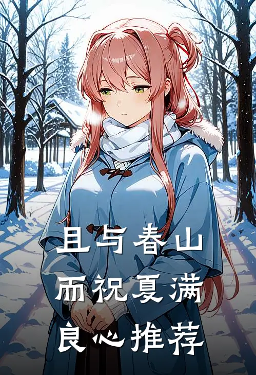 且与春山，而祝夏满良心推荐