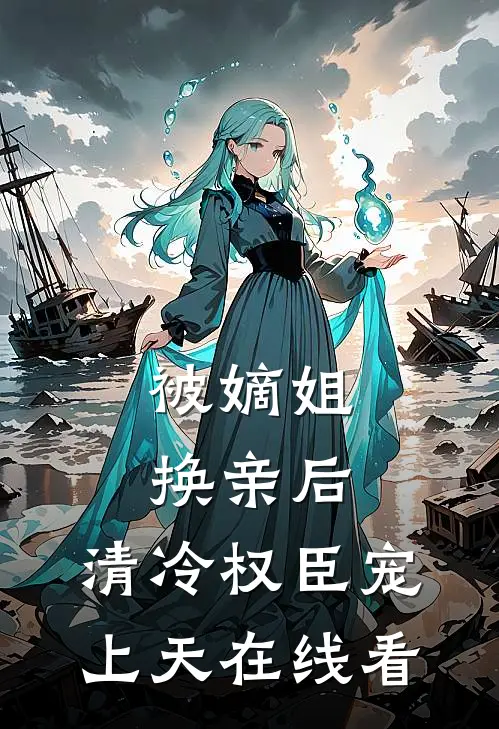 被嫡姐换亲后，清冷权臣宠上天在线看