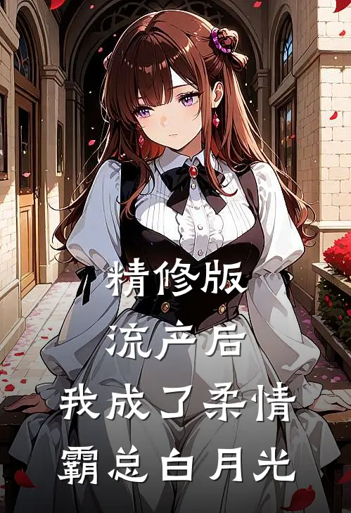 精修版流产后，我成了柔情霸总白月光