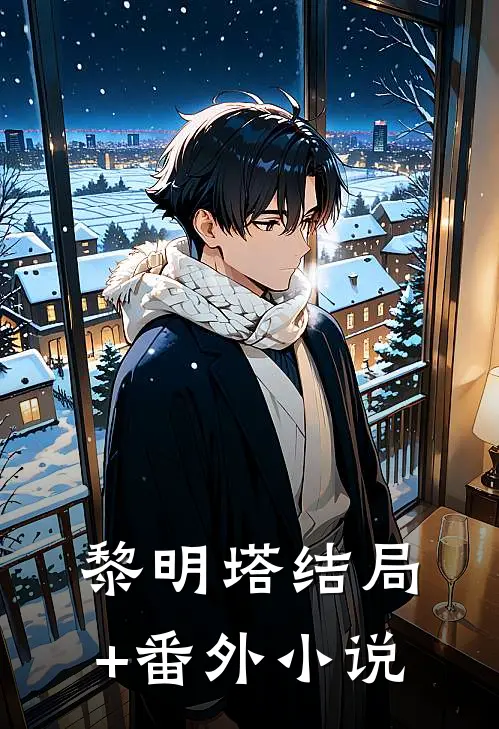 黎明塔结局+番外小说