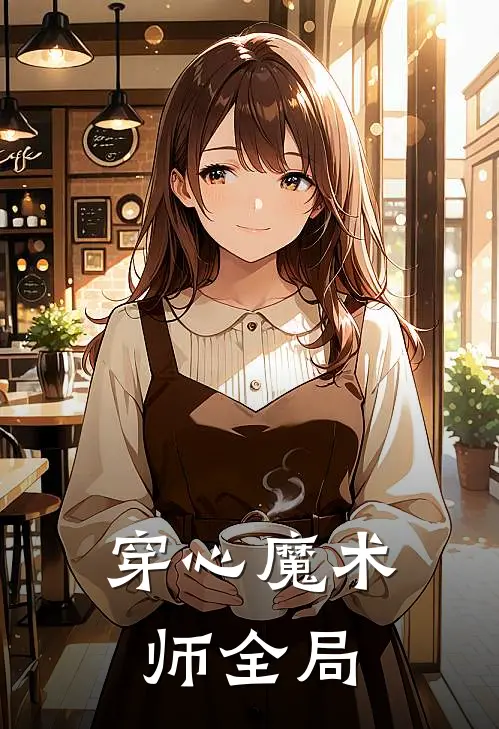 穿心魔术师全局