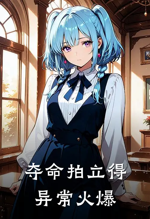 夺命拍立得异常火爆