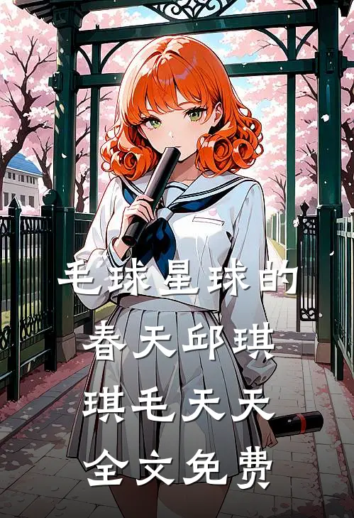 毛球星球的春天邱琪琪毛天天全文免费
