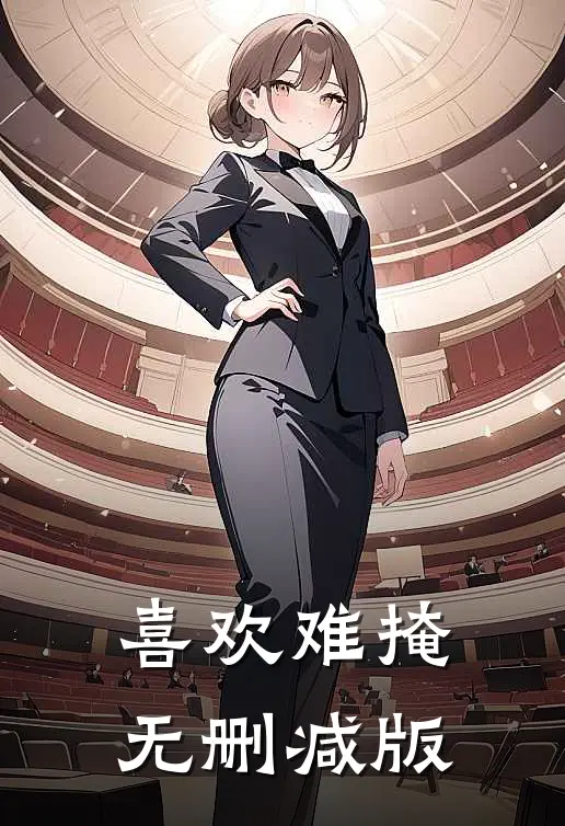 喜欢难掩无删减版