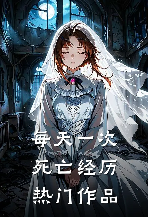 每天一次死亡经历热门作品