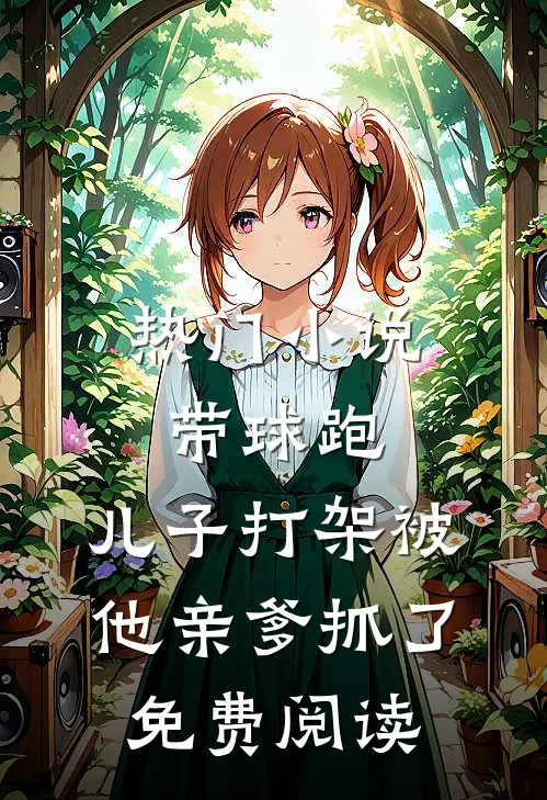 热门小说带球跑:儿子打架被他亲爹抓了 免费阅读