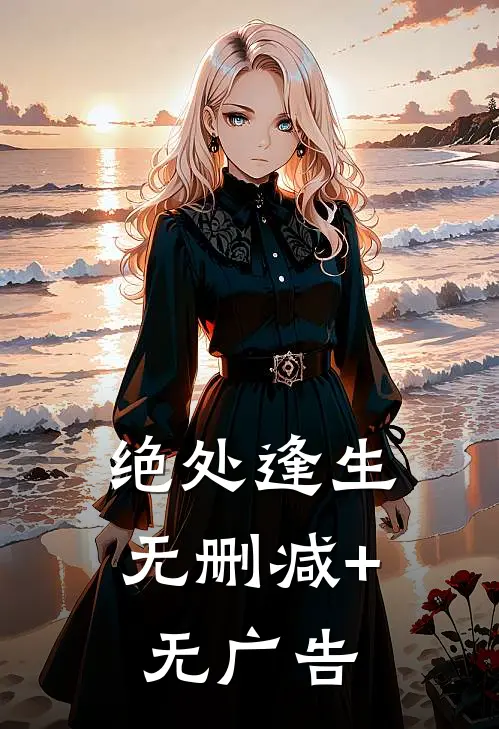 绝处逢生无删减+无广告