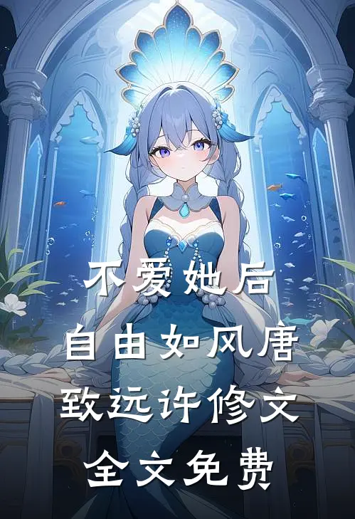 不爱她后，自由如风唐致远许修文全文免费