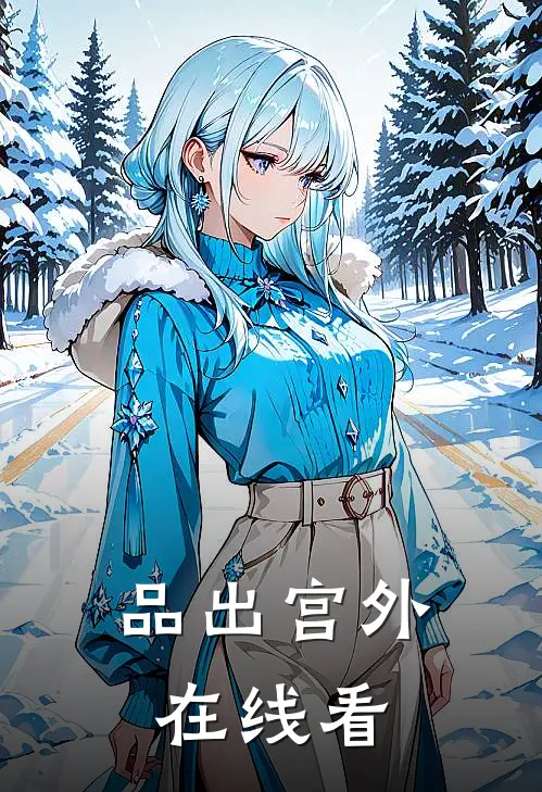 品出宫外在线看