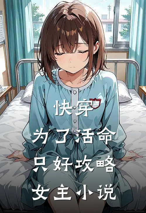快穿：为了活命，只好攻略女主小说