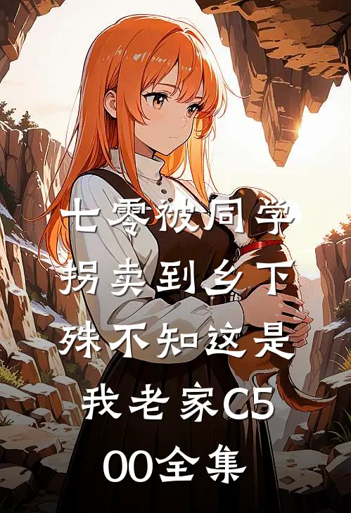 七零被同学拐卖到乡下，殊不知这是我老家C500全集