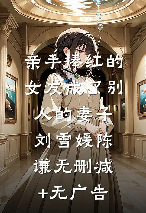 亲手捧红的女友成了别人的妻子刘雪媛陈谦无删减+无广告