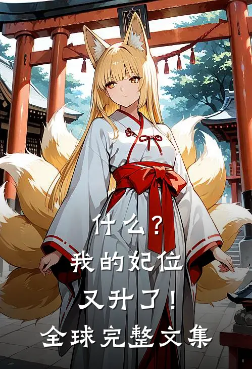 什么？我的妃位又升了！全球完整文集
