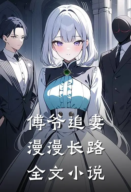 傅爷追妻漫漫长路全文小说