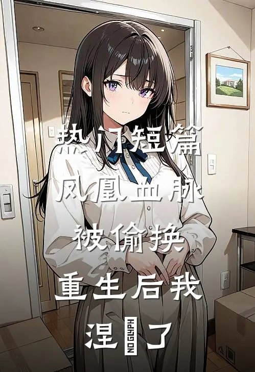 热门短篇凤凰血脉被偷换，重生后我涅槃了