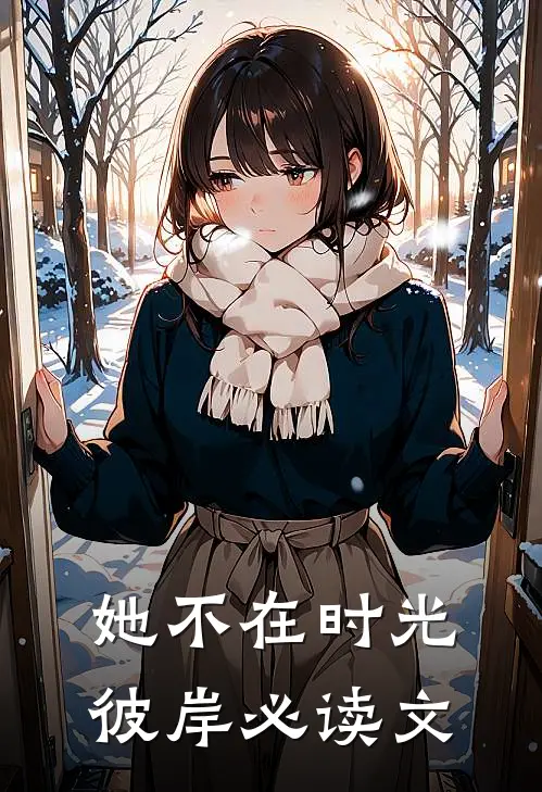 她不在时光彼岸必读文