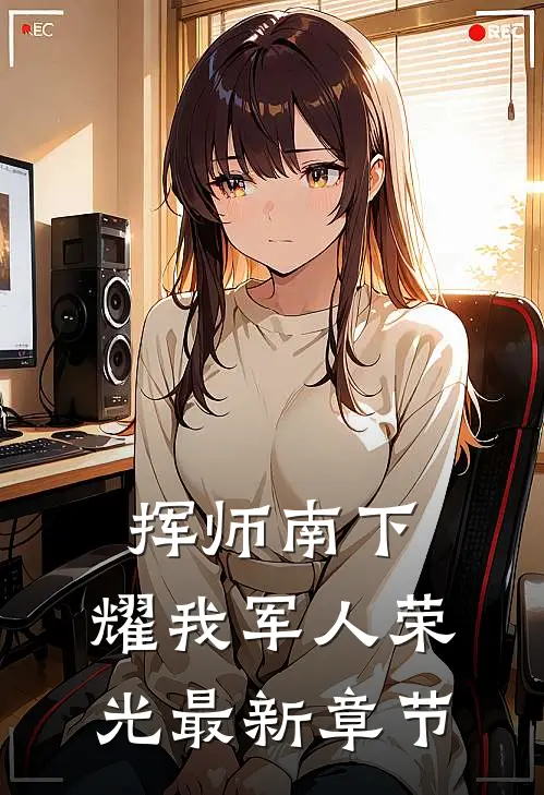挥师南下，耀我军人荣光最新章节