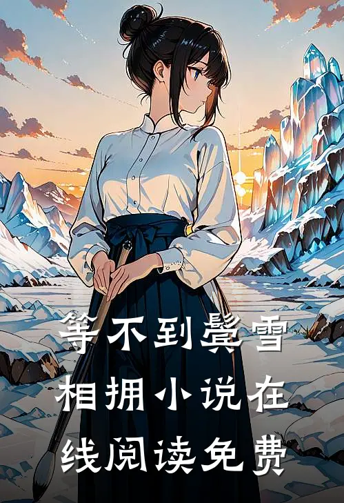 等不到鬓雪相拥小说在线阅读免费