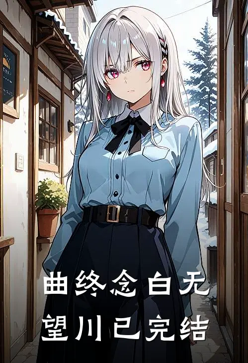 曲终念白无望川已完结