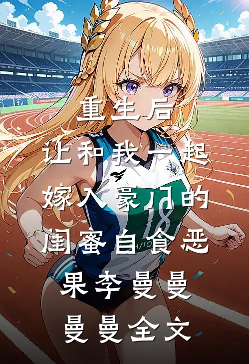 重生后，让和我一起嫁入豪门的闺蜜自食恶果李曼曼曼曼全文