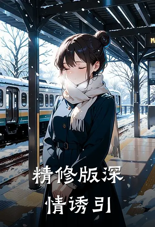 精修版深情诱引