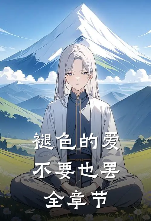 褪色的爱，不要也罢全章节