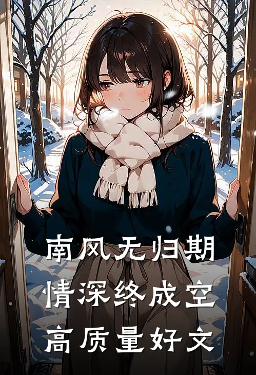 南风无归期，情深终成空高质量好文