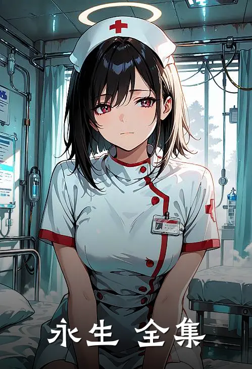 永生 全集